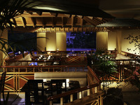 THE FUJITA MEMBERS ホテル椿山荘東京 ご結婚1周年記念特別プラン　