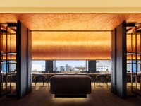 【Lunch】席のみ