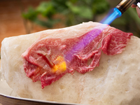 【クラブオリエンタル会員様向け特別割引20％OFF】ランチ・4歳～小学生