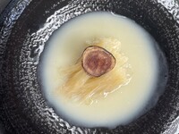 【ディナー】薬膳コース　爽健美食