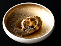 周末课程（20:30）