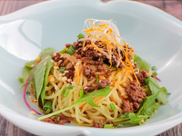 《平日限定ランチプラン》【蓮コース】＋乾杯スパークリングワイン