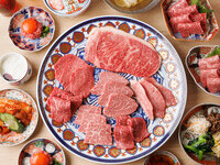 店主おまかせコース！