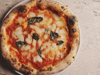 Margherita