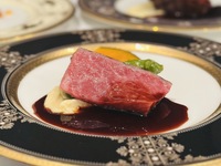 【MATURITE】Upgrade your meat dishes (B)