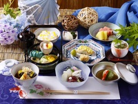 Miyabi Kaiseki 7,800 yen