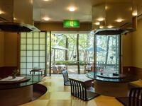 潮騒ごよみ（昼）