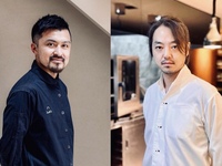alla prima x cenciコラボコース※11/18はこちらのコースのみ