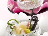 【会員様限定】巴（ともえ）