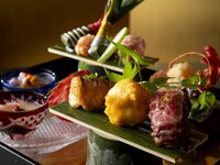 【会員様限定】巴（ともえ）