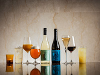 PORTER HOUSE COURSE with Free Flow!