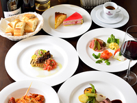 [Official Lowest Price Guarantee] Florence Course only available on Mondays and Tuesdays