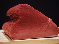 【점심】오마카세 13,200엔