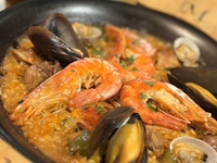 【お好きな飲み物5杯付き】8000円 PARTY PLAN