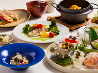 KAISEKI course_11550