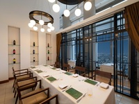 ＜個室確約ディナープラン ＞ 全8品＋小菓子＋食後のお飲み物のフルコース