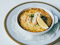 【席のみ予約】