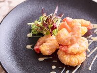 【会員様限定】ディナー限定　 黄龍