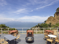  Seat reservation only