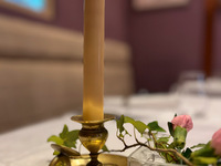 【アニバーサリーコース】オマール海老、特選牛肉など＋乾杯シャンパン＋メッセージプレート付き