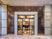 2025 Christmas Lunch Course