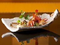 【忘新年会プラン】Dプラン（祇園コース+飲み放題）