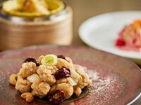 [Welcome/farewell party plan] Plan A (Yellow Dragon course + all-you-can-drink)