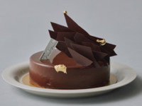 コリーヌ  【サイズ 15cm】