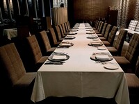 春限定 小団体様向けディナープラン 【特典付き】　※予約はお電話のみ