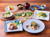 【4/3～4/12】 春コース