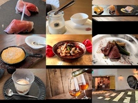 ”ディナー”２時間飲み放題付き！【カジュアルコース】