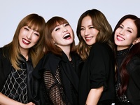 [Night Session] MAX Christmas Dinner Show 2026 ~Winter Wish~