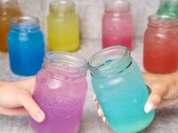 【推し活予約!!】推しカラードリンク付き