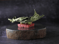 ＜Dinner＞Standard course 