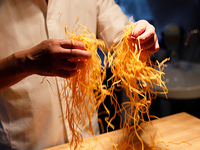 ＜ランチ＞スタンダードコース