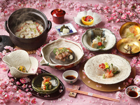 Kaiseki TAKANAWA mikaku