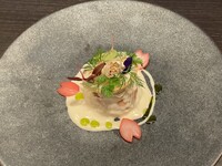 Lunch [la Loire]