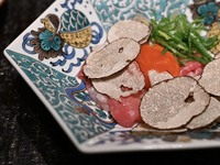 【2025/Xmasランチコース】