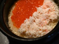 [2025/Christmas Dinner Course]