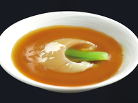 Just Price Course with 90-minute all-you-can-drink — Weekdays only