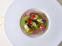 ～BeauCiel～（ボー シエール）