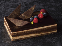 オペラ（10cm×15cm）