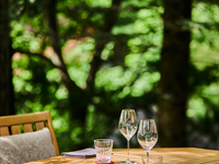 【Lunch】 Encounter (3 dishes) ＜Main Dining＞