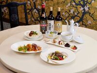 　睡蓮【爽】～スイレン～7/1～