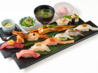 Kichijoji Store Original 『吉々』