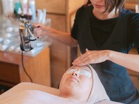 プレシャスアロマ　60分