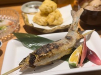 "1.5 hours / Reserve seats only"