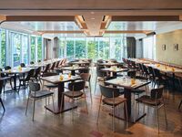 【REALGATE入居者様特典】LUNCH/10%OFF