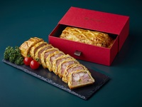 【早割】ミートパイ