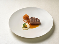 最后折扣【仅限10/1-4】Meunietoile ¥18,000→¥10,800